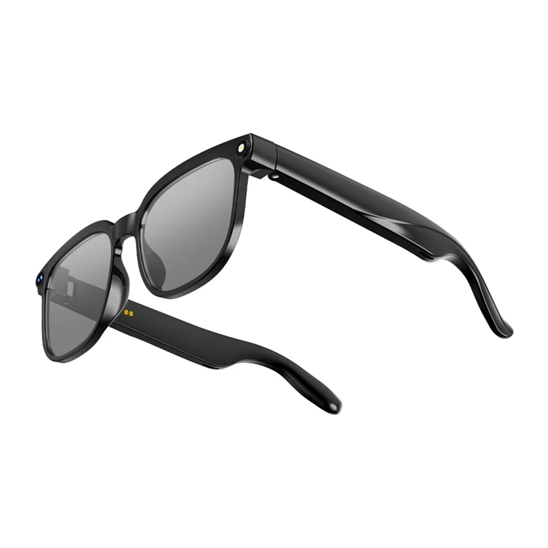 COLMI M02S AI occhiali da sole fotocromatici