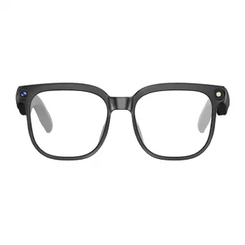 COLMI M02S AI occhiali da sole