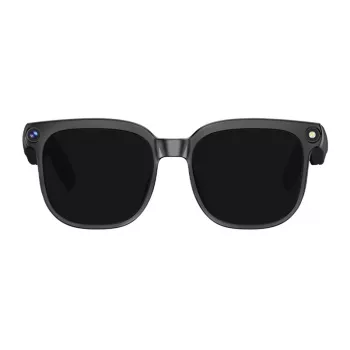 COLMI M02S UV AI occhiali da sole
