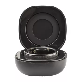 COLMI R10 Smart Ring 22,4 mm nero 13