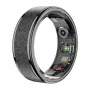 COLMI R10 Smart Ring 22,4 mm nero 13