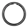 COLMI R12 Smart Ring 20MM Taglia 10 nero