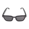 COLMI V03 Smart Glasses montatura quadrata occhiali da sole