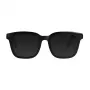 COLMI V03 Smart Glasses montatura quadrata occhiali da sole