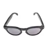 COLMI V03 occhiali da sole smart con lenti rotonde