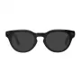 COLMI V03 occhiali da sole smart con lenti rotonde