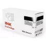 Cartuccia di toner compatibile Epson T9451 XL (C13T945140), nero