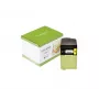 Cartuccia toner Static Control compatibile Lexmark 78C2XY0, giallo