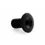 Compression SCS HIC Vite Legion V2