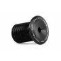 Compression SCS HIC vite Merrow 3 Torx