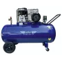 Compressore ADLER 200L AD520-200-4T 400V