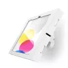 COMPULOCKS custodia di sicurezza per tablet iPad 10th-11th Gen (A16)