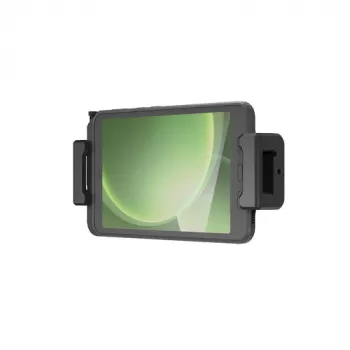 Compulocks Ex Universal Tablet Cling Wall Mount VESA - nero