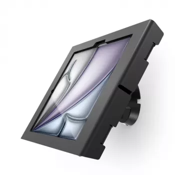 Compulocks iPad Air M2 & M3 11 Apex custodia di sicurezza - nero 505B11APXB