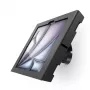 Compulocks iPad Air M2 & M3 11 Apex custodia di sicurezza - nero 505B11APXB