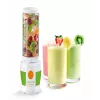 Concept SM3385 frullatore personale 0,5 L 180 W bianco/verde