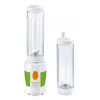 Concept SM3385 frullatore personale 0,5 L 180 W bianco/verde
