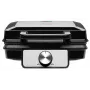 Macchina per waffle CONCEPT VF3060 1400W