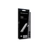 CONCEPTRONIC docking station USB-C 7-in-1 con HDMI, USB-C PD, 2x USB-A, lettore schede SD e microSD, cavo 25 cm, Space Grey