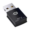 Conceptronic ABBY26B Adattatore WiFi 6 AX900 Dual-Band USB e Bluetooth 5.3