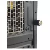Conceptronic CUSTODIO03BSM Lucchetto a combinazione per notebook con case standard