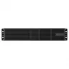 Conceptronic EBM01R72V Modulo batteria UPS – 72V 9Ah 2U rackmount