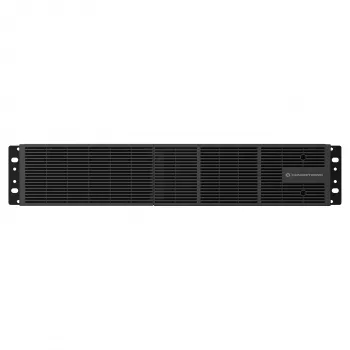 Conceptronic EBM01R72V Modulo batteria UPS – 72V 9Ah 2U rackmount