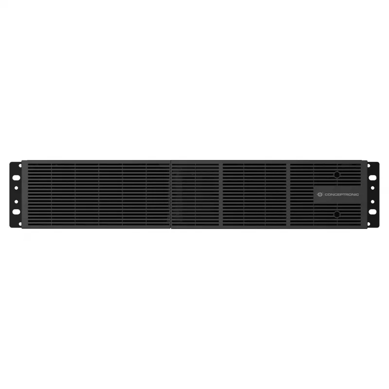 Conceptronic EBM01R72V Modulo batteria UPS – 72V 9Ah 2U rackmount