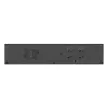Conceptronic EBM01R72V Modulo batteria UPS – 72V 9Ah 2U rackmount