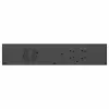 Conceptronic EBM01R72V Modulo batteria UPS – 72V 9Ah 2U rackmount