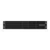 Conceptronic EBM01R72V Modulo batteria UPS – 72V 9Ah 2U rackmount