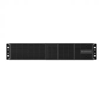 Conceptronic EBM01R72V Modulo batteria UPS – 72V 9Ah 2U rackmount