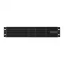 Conceptronic EBM01R72V Modulo batteria UPS – 72V 9Ah 2U rackmount