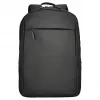 Conceptronic Manchester Zaino per laptop 15.6 pollici - nero