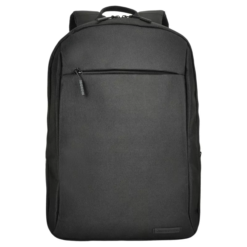 Conceptronic Manchester Zaino per laptop 15.6 pollici - nero