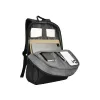Conceptronic Manchester Zaino per laptop 15.6 pollici - nero