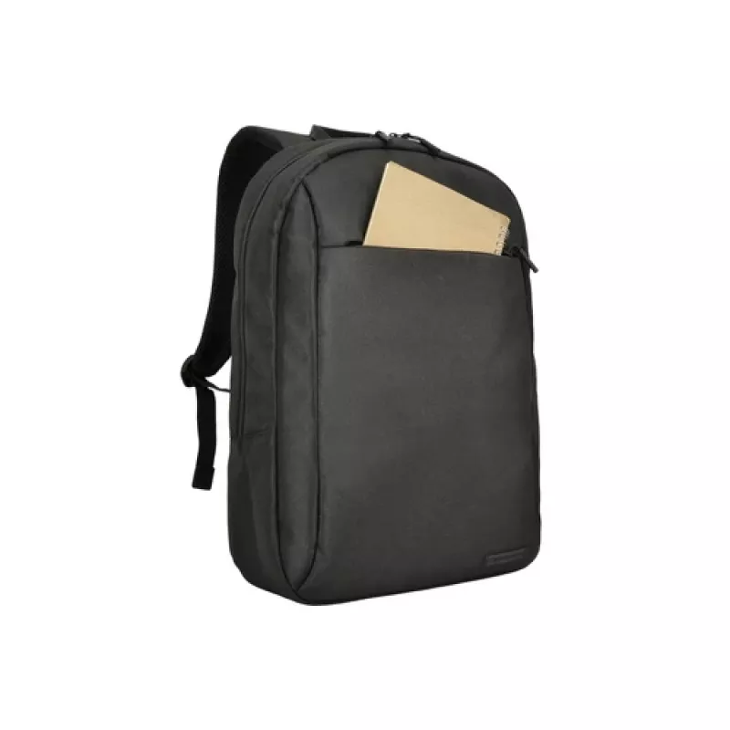 Conceptronic Manchester Zaino per laptop 15.6 pollici - nero