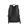 Conceptronic Manchester Zaino per laptop 15.6 pollici - nero