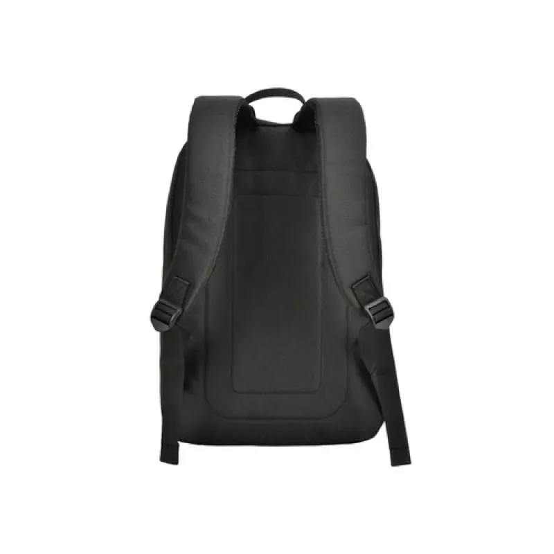 Conceptronic Manchester Zaino per laptop 15.6 pollici - nero