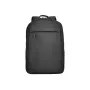 Conceptronic Manchester Zaino per laptop 15.6 pollici - nero