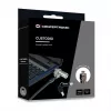 Conceptronic NBT lucchetto combinazione per notebook slot di sicurezza Nano 1,8 m