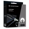 Lucchetto a chiave per notebook Conceptronic NBT Standard 1,80m
