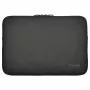 Conceptronic custodia per notebook 12 pollici in neoprene nero - OBRIX01B