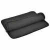 Conceptronic OBRIX02B Custodia per notebook 14,1 pollici in poliestere e neoprene, nero