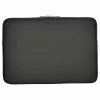 Conceptronic OBRIX02B Custodia per notebook 14,1 pollici in poliestere e neoprene, nero