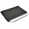 CONCEPTRONIC OBRIX03B custodia per notebook 16 pollici – neoprene e poliestere, nero