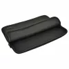 CONCEPTRONIC OBRIX03B custodia per notebook 16 pollici – neoprene e poliestere, nero