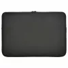CONCEPTRONIC OBRIX03B custodia per notebook 16 pollici – neoprene e poliestere, nero