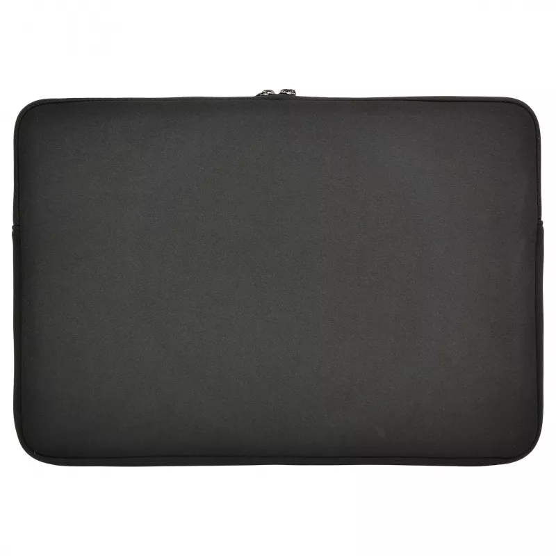 CONCEPTRONIC OBRIX03B custodia per notebook 16 pollici – neoprene e poliestere, nero