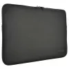 CONCEPTRONIC OBRIX03B custodia per notebook 16 pollici – neoprene e poliestere, nero